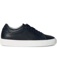 Paul Smith - Low-Top Sneakers - Lyst