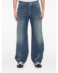 Dolce & Gabbana - Jeans - Lyst