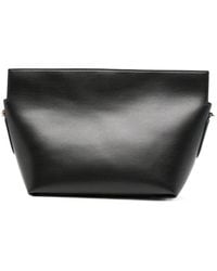 THEMOIRÈ - Zoe Shoulder Bag - Lyst