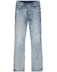 Ksubi - Bronko Pure Dynamite Jeans - Lyst
