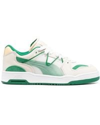 PUMA - Slipstream "june Ambrose" スニーカー - Lyst