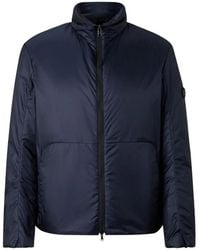 Bogner - Kent Padded Jacket - Lyst