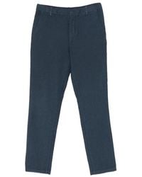 Teleria Zed - New Bruce Trousers - Lyst