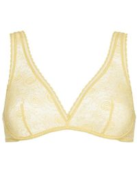 Eres - Rubellite Bra - Lyst