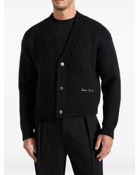 Manière De Voir - Charlie - Lyst
