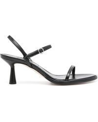 Aeyde - Sandals - Lyst