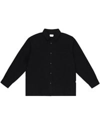 Aimé Leon Dore - Stadium Western シャツ - Lyst