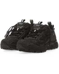 Off-White c/o Virgil Abloh Pink Butterflies Be Right Back in White