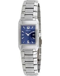 Concord - Carlton 24Mm Watch - Lyst