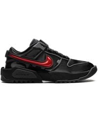 Nike - X Rtfkt Dunk Genesis Low "Clone X (Edition Of 5849) Sneakers - Lyst