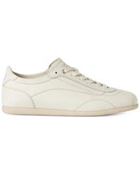 Brunello Cucinelli - Baskets À Patch Logo - Lyst