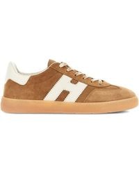 Hogan - Footwear - Lyst