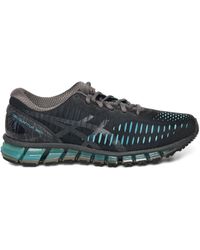 Asics - Gel-Quantum 360 Trainers - Lyst