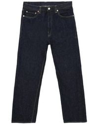Fortela - Japan Denim Rinse - Lyst
