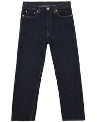 Fortela - Japan Denim Rinse - Lyst