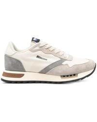 Blauer - Ryder Sneakers - Lyst