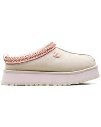 UGG - Tazz Love '26 Slippers - Lyst