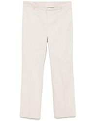 Max Mara - Felice パンツ - Lyst