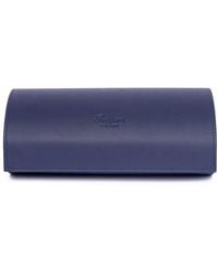 Rapport - Hyde Park Three Watch Roll Case - Lyst