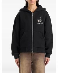 Manière De Voir - Js009 - Lyst