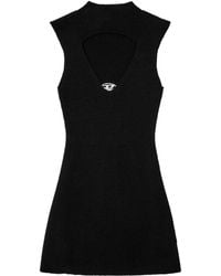 DIESEL - M-Oloni-Short - Lyst