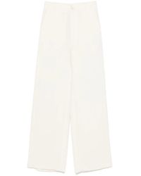 Barena - Nini Brezza Trousers - Lyst