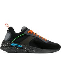 diesel scarpe uomo