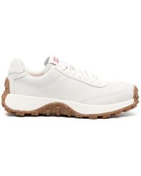 Camper - Drift Trail Low-Top Sneakers - Lyst