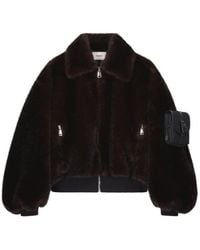 Coperni - Jacket - Lyst