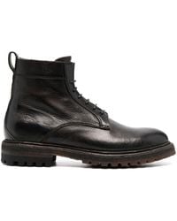 Silvano Sassetti Boots for Men | Online Sale up to 18% off | Lyst