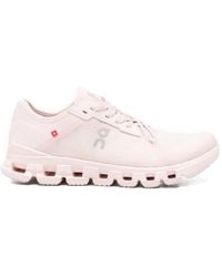 On Shoes - Cloud X 4 Ad Sneakers - Lyst