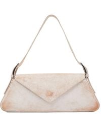 CAMPERLAB - Borsa A Spalla - Lyst