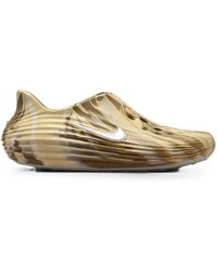 Nike - Reactx Rejuven8 Sneakers - Lyst