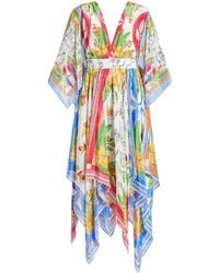 FARM Rio - Tropical Destination ドレス - Lyst