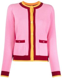 Kate Spade Cardigans for Women | Online 