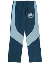 Eric Emanuel - Ee Core Track Pants - Lyst