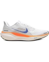 Nike - Air Zoom Pegasus 41 Fp "blueprint Pack" スニーカー - Lyst