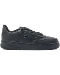 Lacoste - Baskets L001 Set - Lyst
