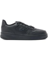 Lacoste - L001 Set Sneakers - Lyst