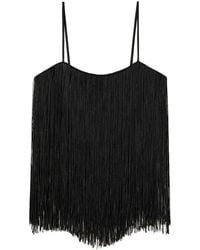 Twinset - X Myfo Tank Top - Lyst