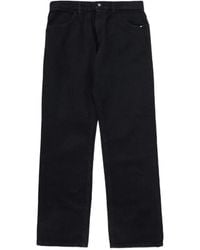 AMISH - James Trousers - Lyst