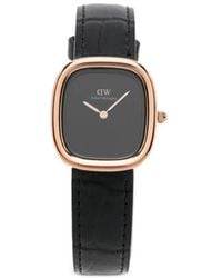 Daniel Wellington - Margot 26Mm - Lyst