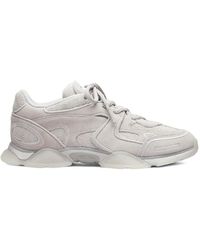 Axel Arigato - Panelled Eris Sneakers - Lyst