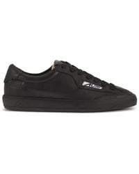 Autry - Windscape Low - Lyst