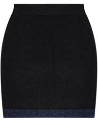 Lisa Yang - Li Kasjmier Rok - Lyst