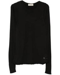 Carrera - Ensemble Débardeur-T-Shirt Doria À Design Superposé - Lyst