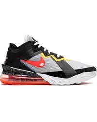 Nike - Space Jam X Lebron 18 Low Ep 'bugs X Marvin' - Lyst