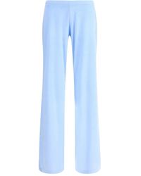Balenciaga - Jersey Sweatpants - Lyst