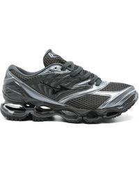 Mizuno - Wave Prophecy Ls Sneakers - Lyst