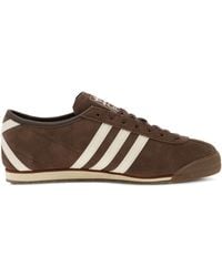 adidas - Italia 70S Stripe Sneakers - Lyst
